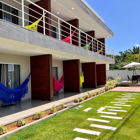 Vilamar Jacuipe Camacari Exterior photo
