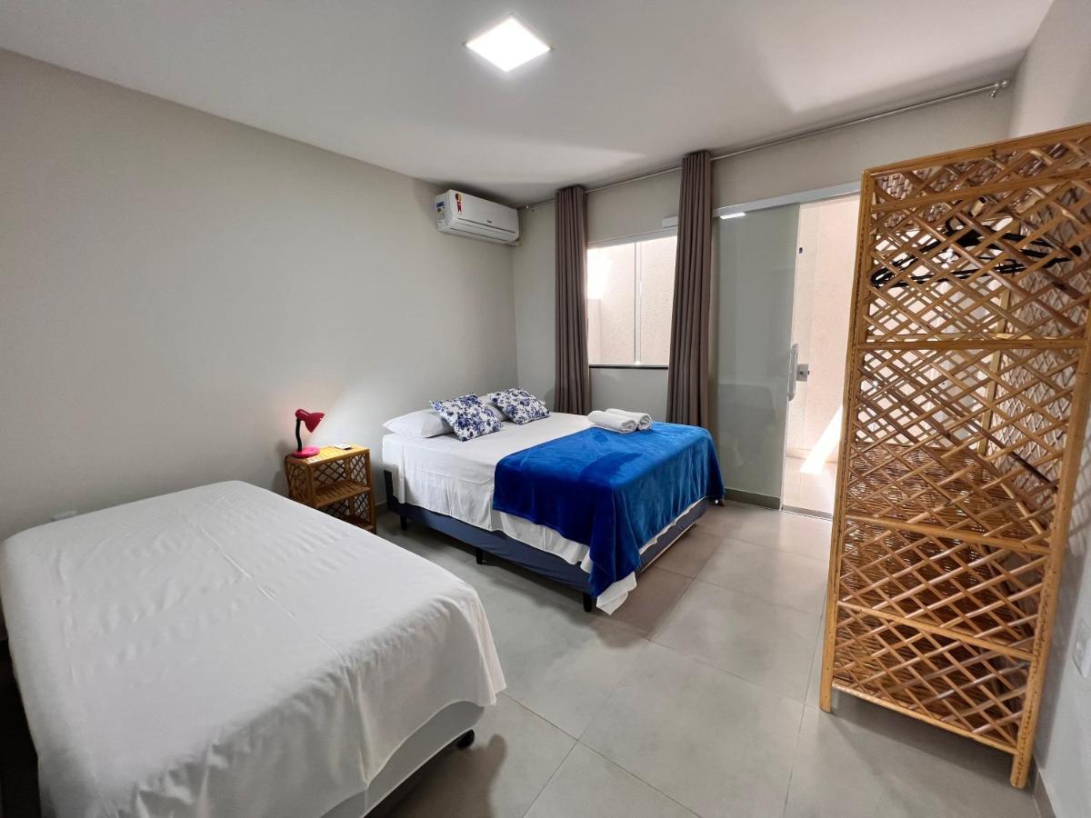 Vilamar Jacuipe Camacari Exterior photo