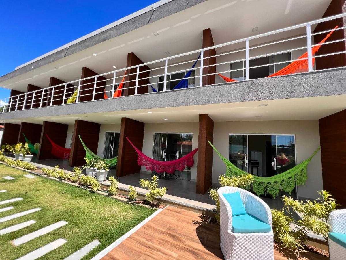 Vilamar Jacuipe Camacari Exterior photo